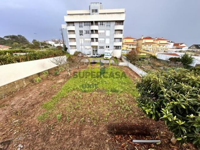 Terreno venda em Figueira Da Foz, Coimbra
