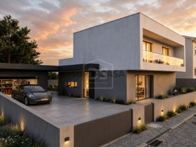 Terreno venda em Condeixa-a-nova, Coimbra