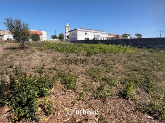 Terreno venda em Regalheiras, Figueira Da Foz