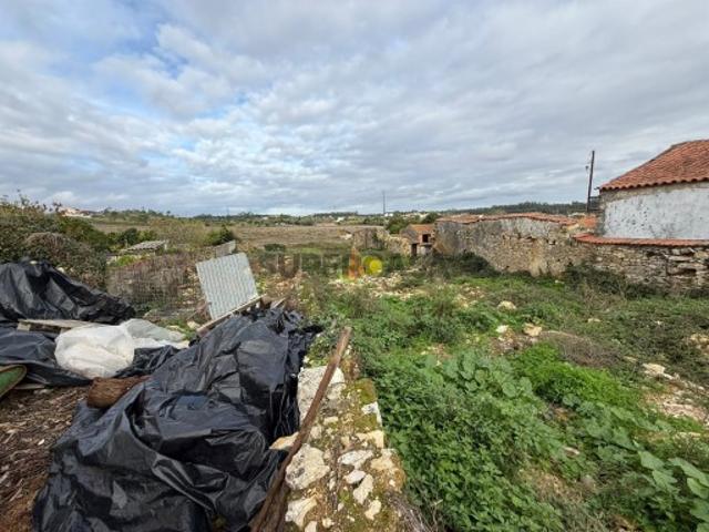 Terreno venda em Figueira Da Foz, Coimbra