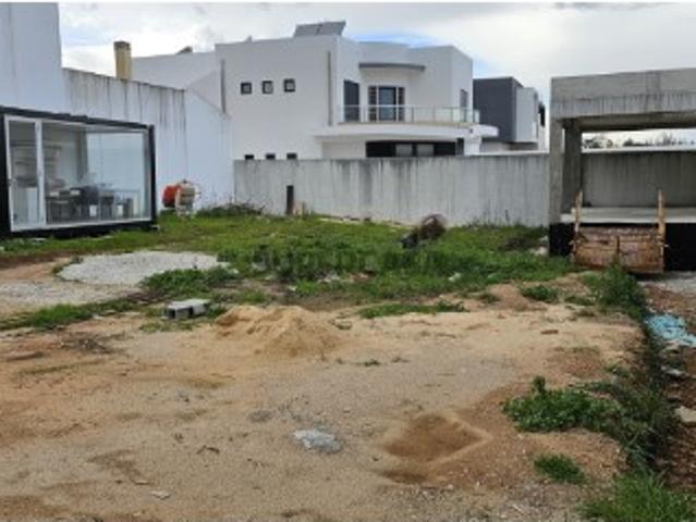Terreno venda em Entroncamento, Nossa Senhora De Fátima