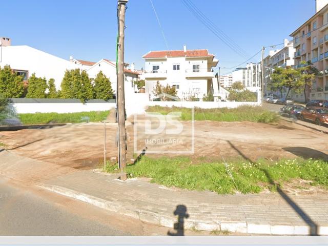 Terreno venda em Rana, Cascais
