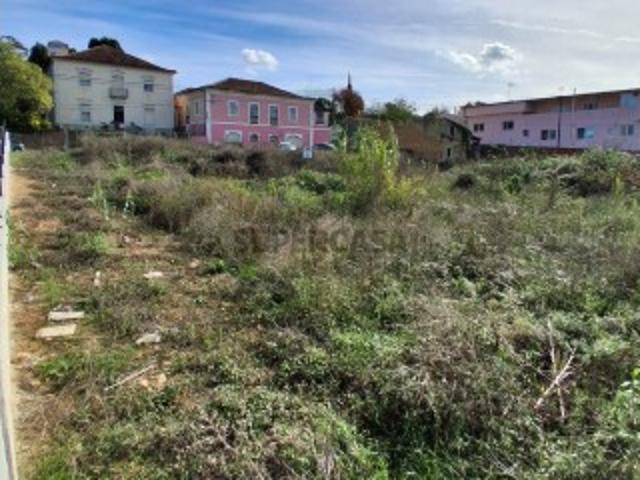 Terreno venda em Anadia, Aveiro