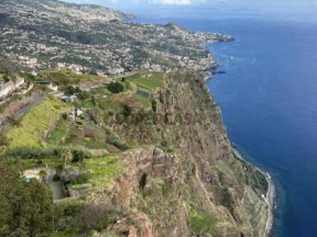 Casa venda em Açores, Topo Nossa Senhora Rosário