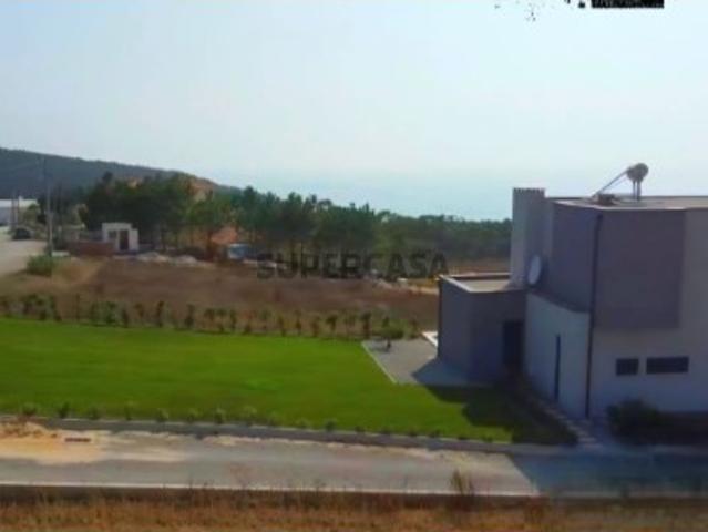 Terreno venda em Lourinhã, Lisboa