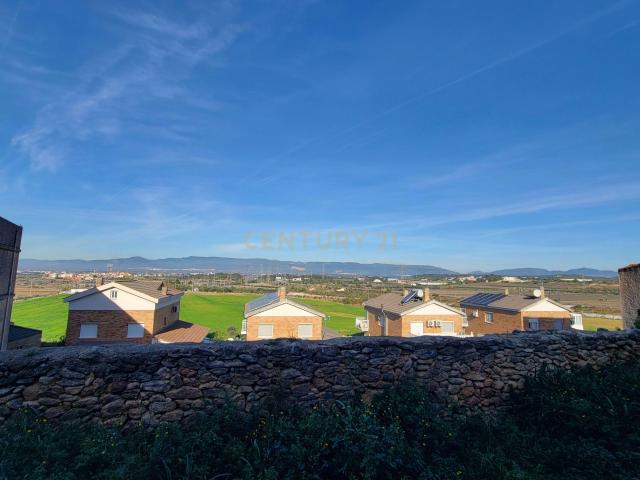 Terreno en venta en Tarragonès, Catalunya