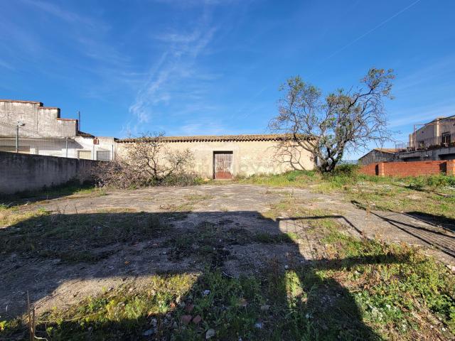 Terreno en venta en Tarragonès, Catalunya