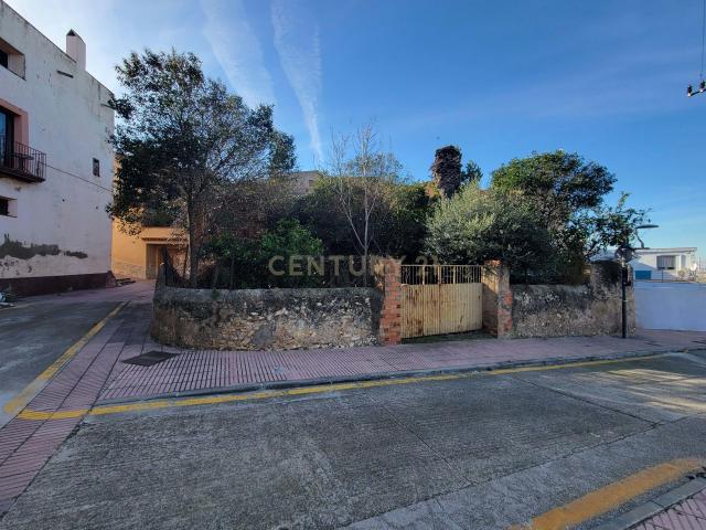 Terreno en venta en Tarragonès, Catalunya