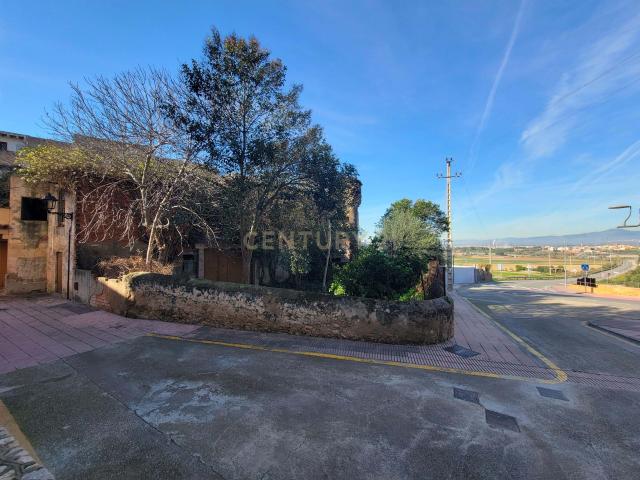 Terreno en venta en Tarragonès, Catalunya