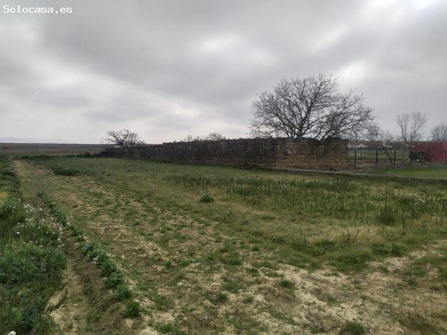Local Comercial en venta en Erdialdea, Navarra