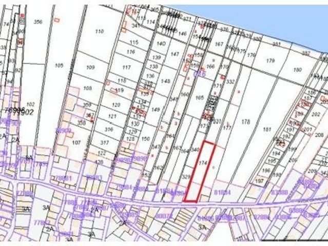 Local Comercial en venta en Montsià, Catalunya