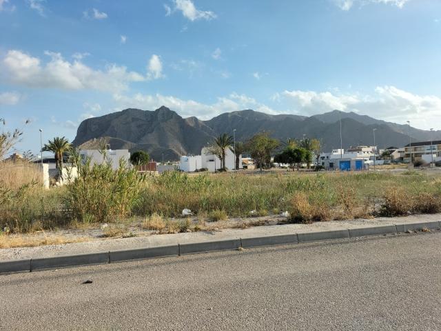 Terreno en venta en el Baix Segura / La Vega Baja, Valencia