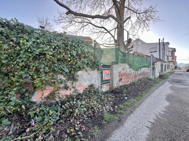Terreno en venta en Cuatrovientos, El Bierzo