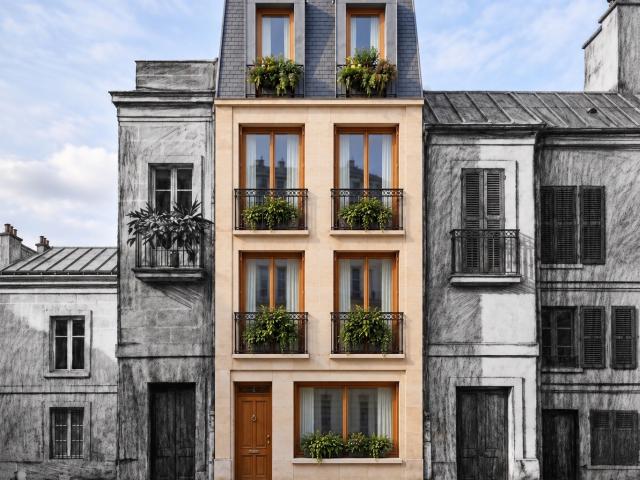 Terreno venda em Barreiro, Setúbal