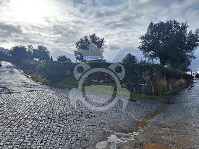 Terreno venda em Portel, Évora