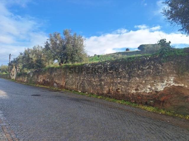 Terreno venda em Portel, Évora