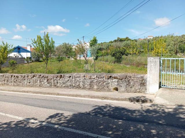 Terreno venda em Portalegre