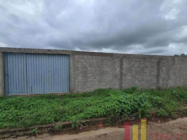 Terreno venda em Região Geográfica Imediata de Goiânia, Goiânia