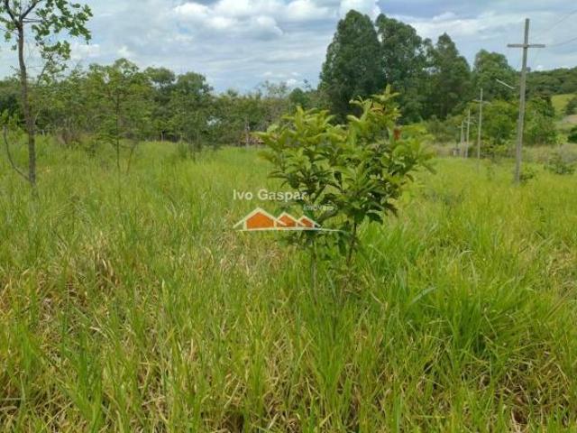 Terreno venda em Região Geográfica Imediata de Belo Horizonte, Região Metropolitana de Belo Horizonte