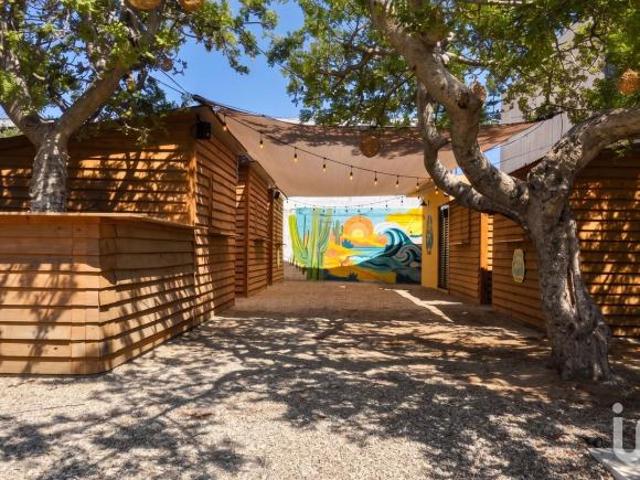 Terreno en venta en Los Cabos, Baja California Sur