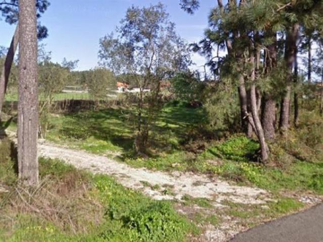 Terreno venda em Ponte De Vagos, Aveiro