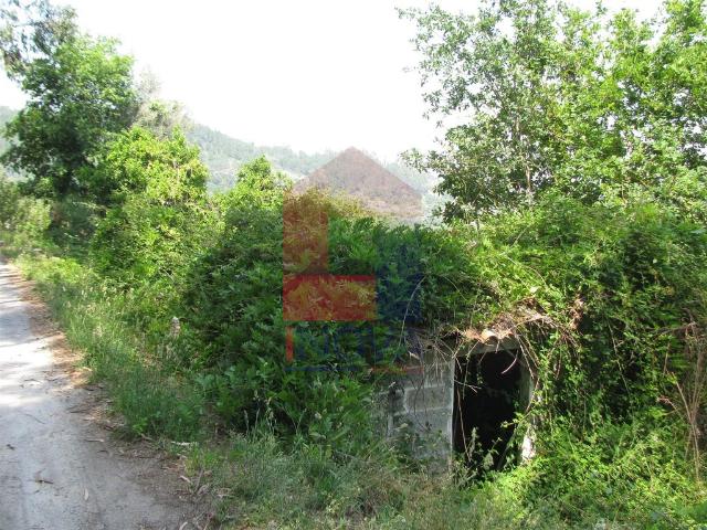 Terreno venda em Vila Verde, Braga