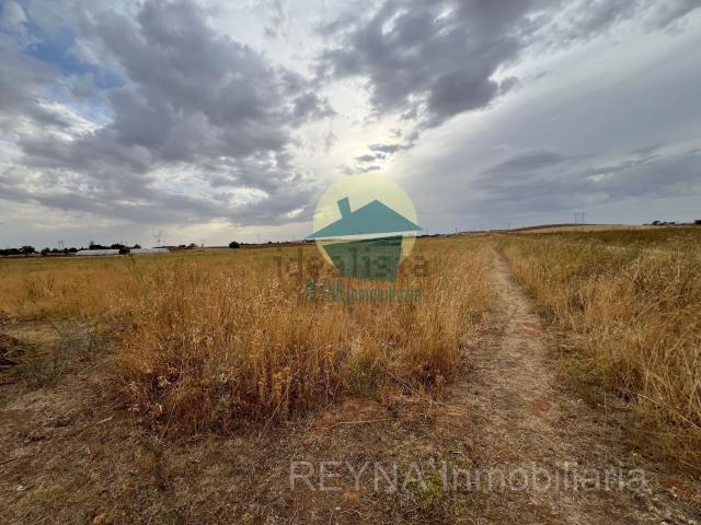Terreno en venta en Valcabado, Castilla y León