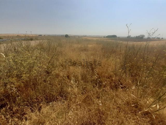 Terreno en venta en Valcabado, Castilla y León