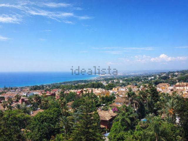 Terreno en venta en Xarblanca Club Fase I, Costa del Sol Occidental