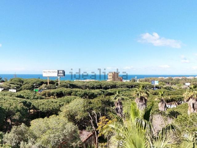 Terreno en venta en Miraflores, Costa del Sol Occidental