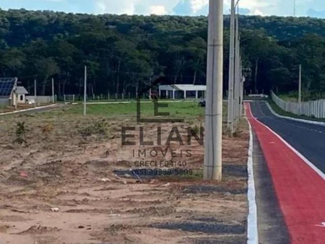 Terreno venda em Região Geográfica Imediata de Cuiabá, Região Metropolitana do Vale do Rio Cuiabá