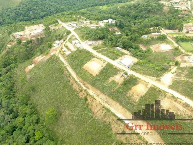 Terreno venda em Região Imediata de Sorocaba, Região Metropolitana de Sorocaba
