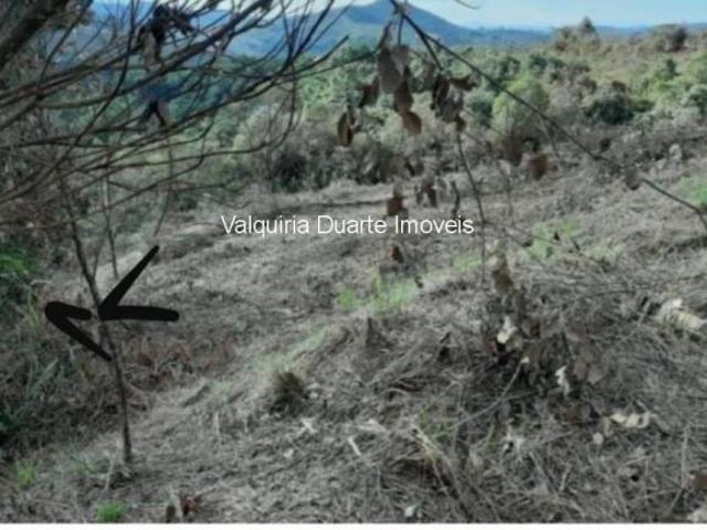 Terreno venda em Região Geográfica Imediata de Belo Horizonte, Região Metropolitana de Belo Horizonte