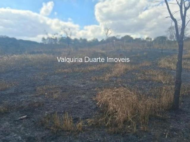 Terreno venda em Região Geográfica Imediata de Sete Lagoas, Região Metropolitana de Belo Horizonte
