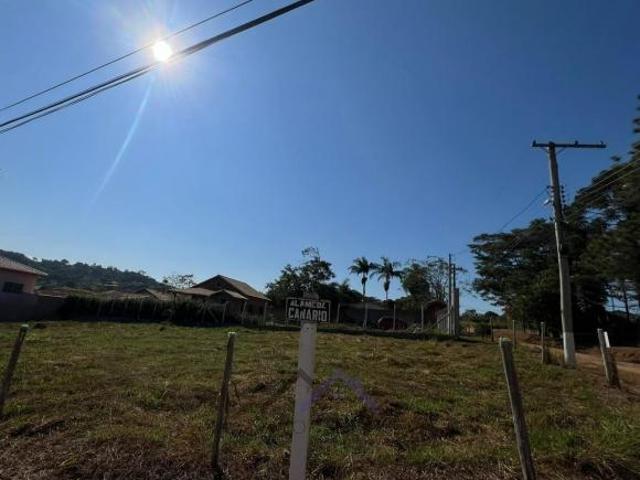 Terreno venda em Batatuba, Piracaia