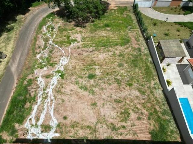 Casa venda em Região Imediata de Botucatu, Botucatu