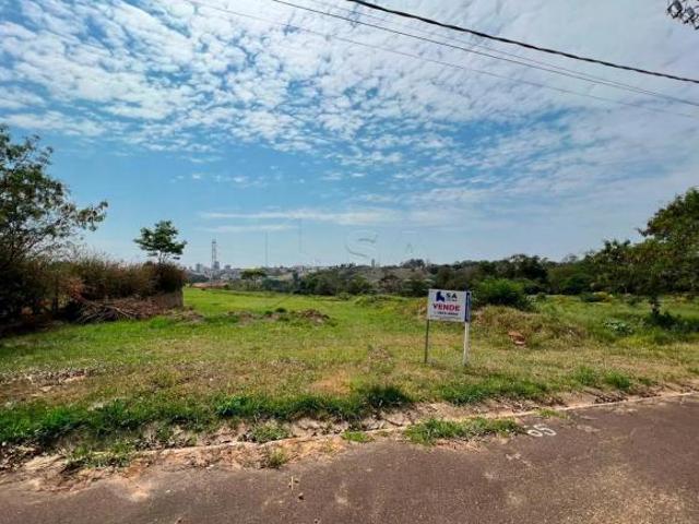 Casa venda em Região Imediata de Botucatu, Botucatu