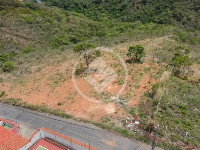 Terreno venda em Região Geográfica Imediata de Belo Horizonte, Região Metropolitana de Belo Horizonte