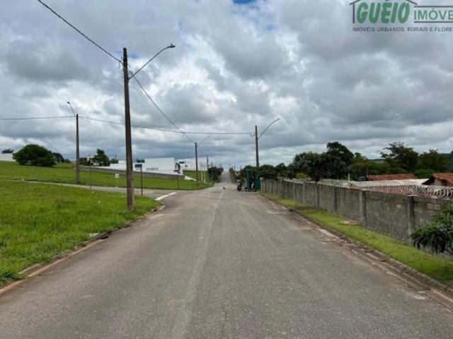 Terreno venda em Região Imediata de Itapeva, Itararé