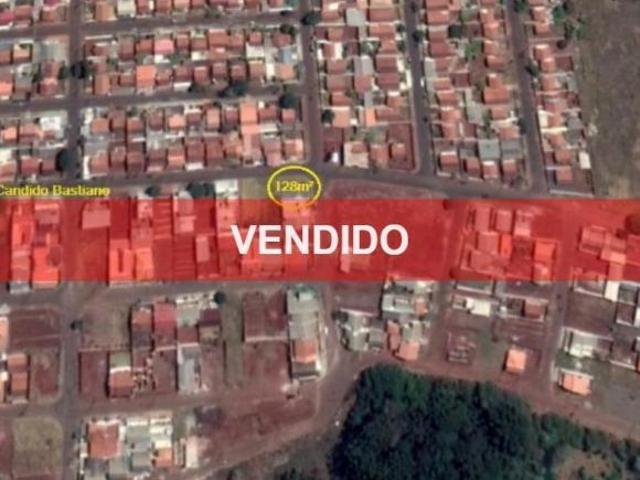 Terreno venda em Faxinal, Região Geográfica Intermediária de Londrina