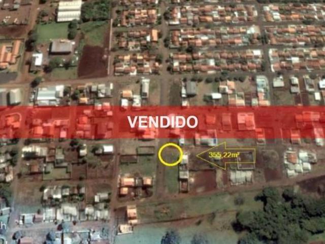 Terreno venda em Faxinal, Região Geográfica Intermediária de Londrina