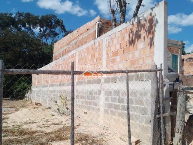 Terreno venda em Região Geográfica Imediata de Belo Horizonte, Região Metropolitana de Belo Horizonte