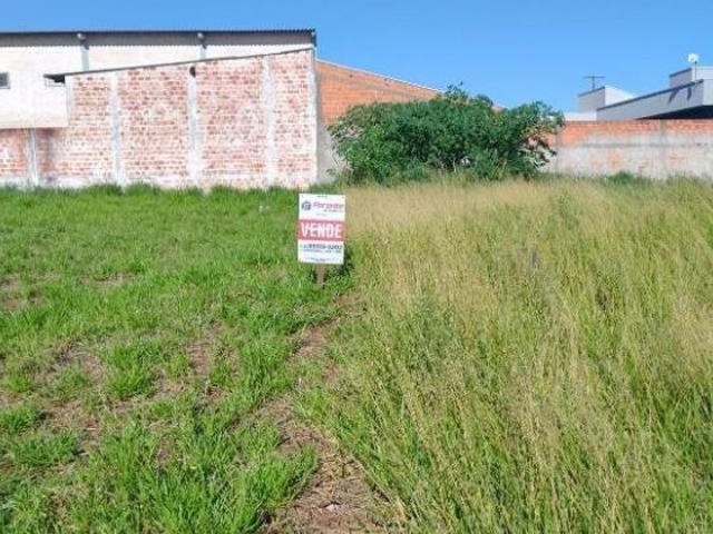 Terreno venda em Região Geográfica Imediata de Ivaiporã, Faxinal