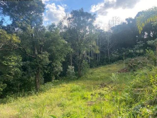 Terreno venda em Região Geográfica Imediata de Caxias do Sul, Nova Petrópolis