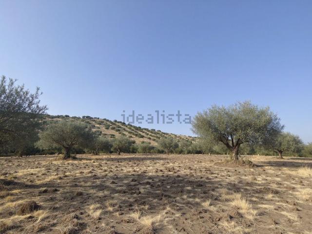 Terreno en venta en Valencia De Alcántara, Cáceres