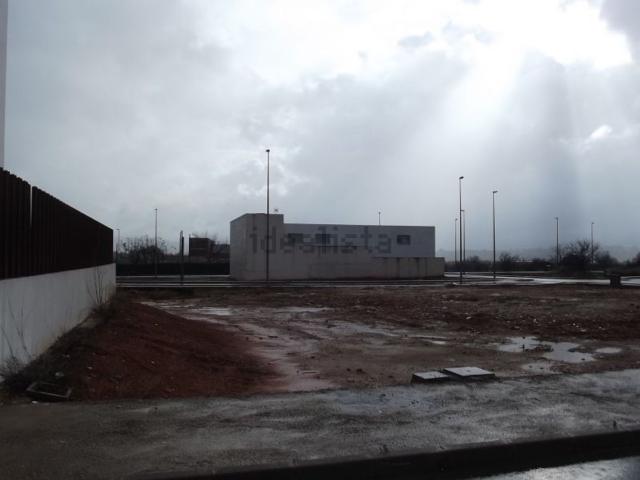 Terreno en venta en la Plana Alta, Valencia