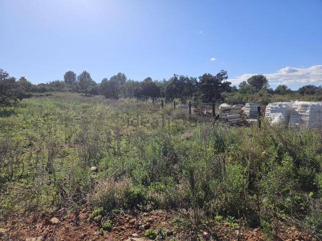Terreno en venta en la Plana Alta, Valencia
