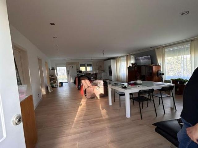 Local Comercial en venta en Alt Camp, Catalunya