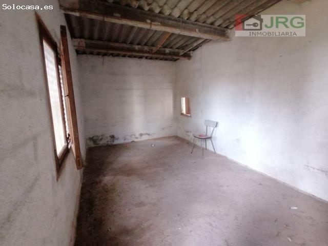 Local Comercial en venta en el Baix Maestrat, Valencia