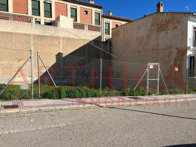 Terreno en venta en Valle del Guadalhorce, Andalucía